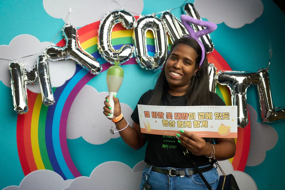 Pro-Capture One 7423.jpg