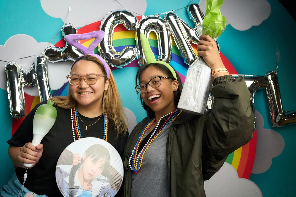 Pro-Capture One 7444.jpg