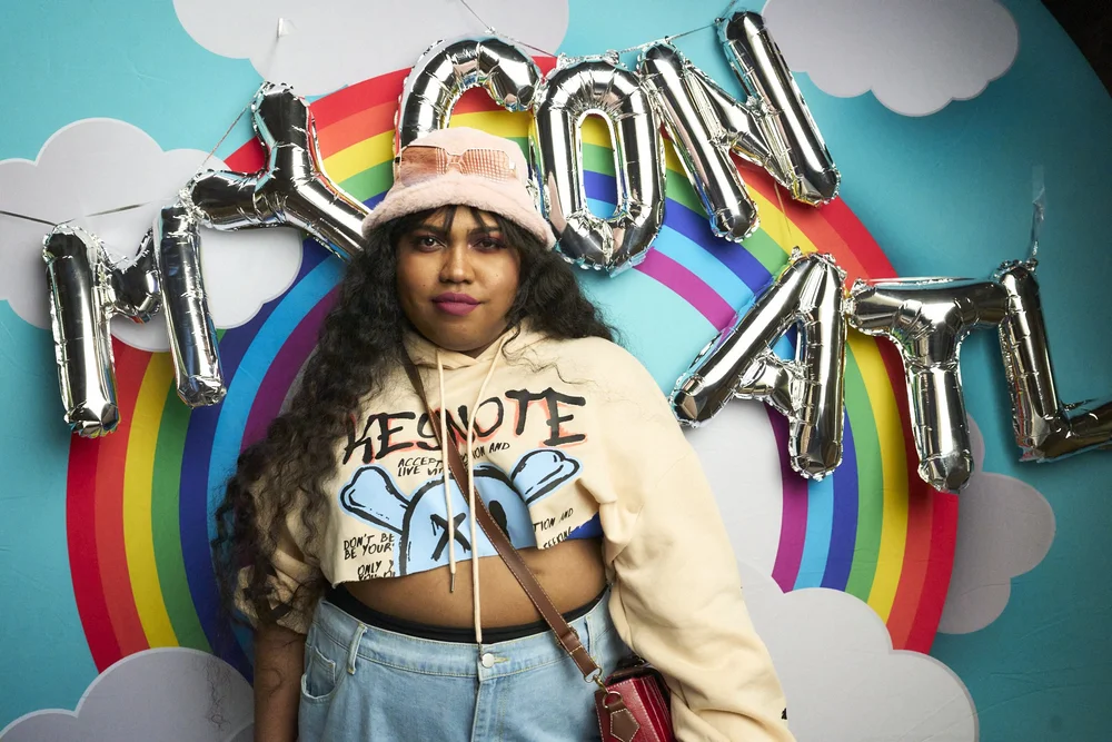 Pro-Capture One 7515.jpg