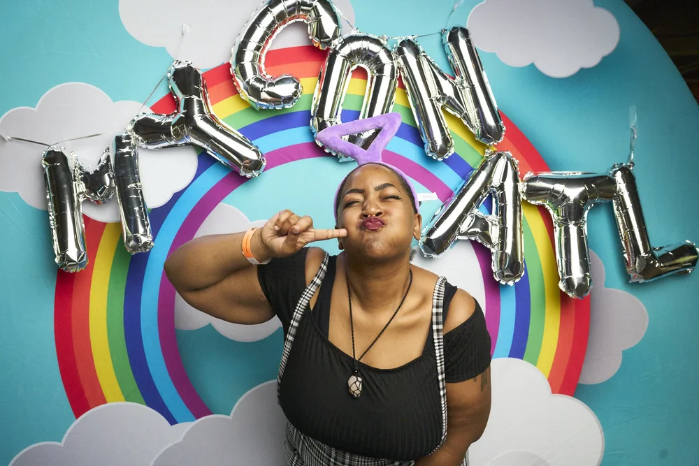 Pro-Capture One 7564.jpg