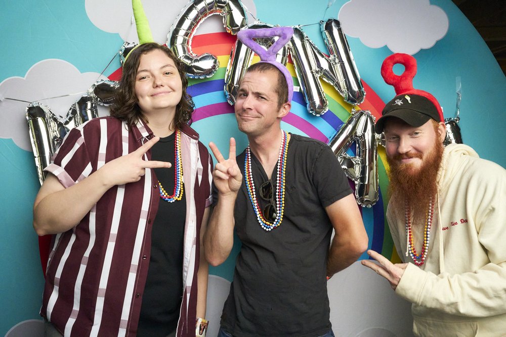 Pro-Capture One 7567.jpg