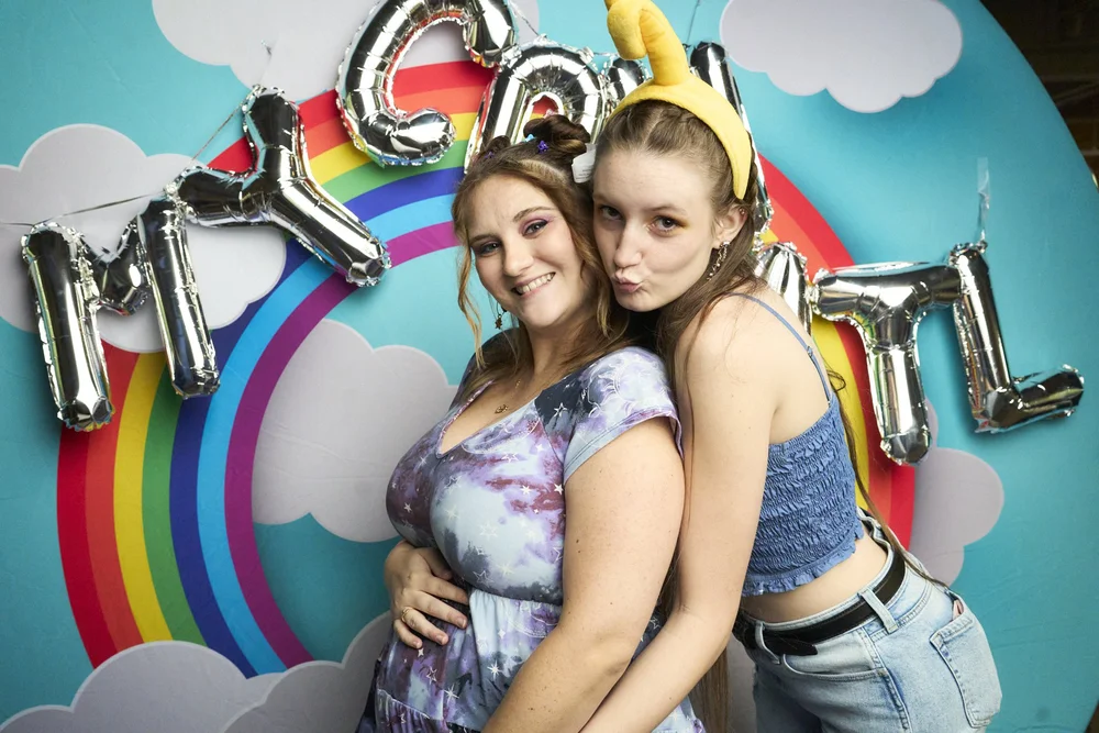 Pro-Capture One 7607.jpg