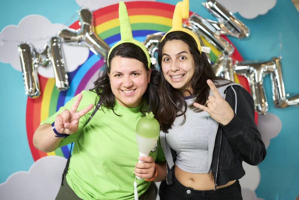 Pro-Capture One 7721.jpg