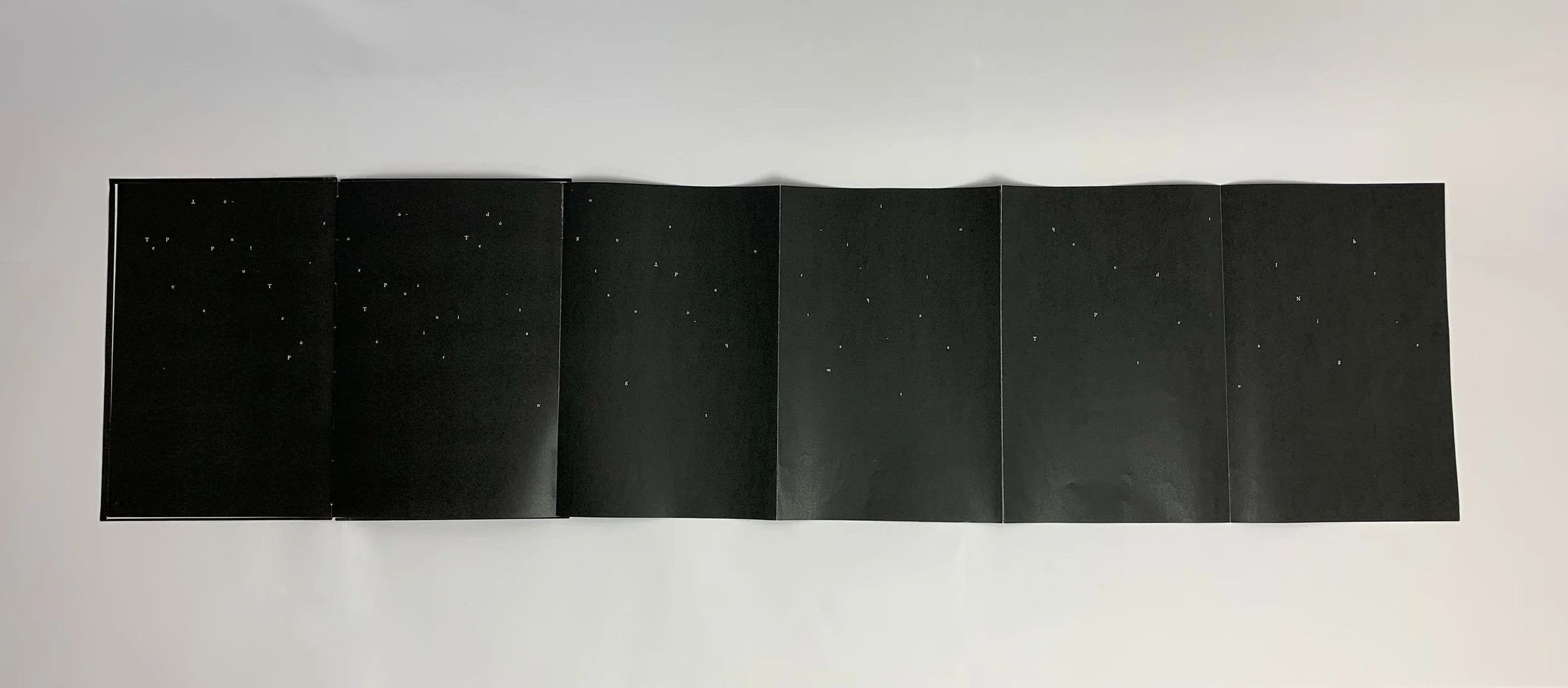 sky_full.jpg