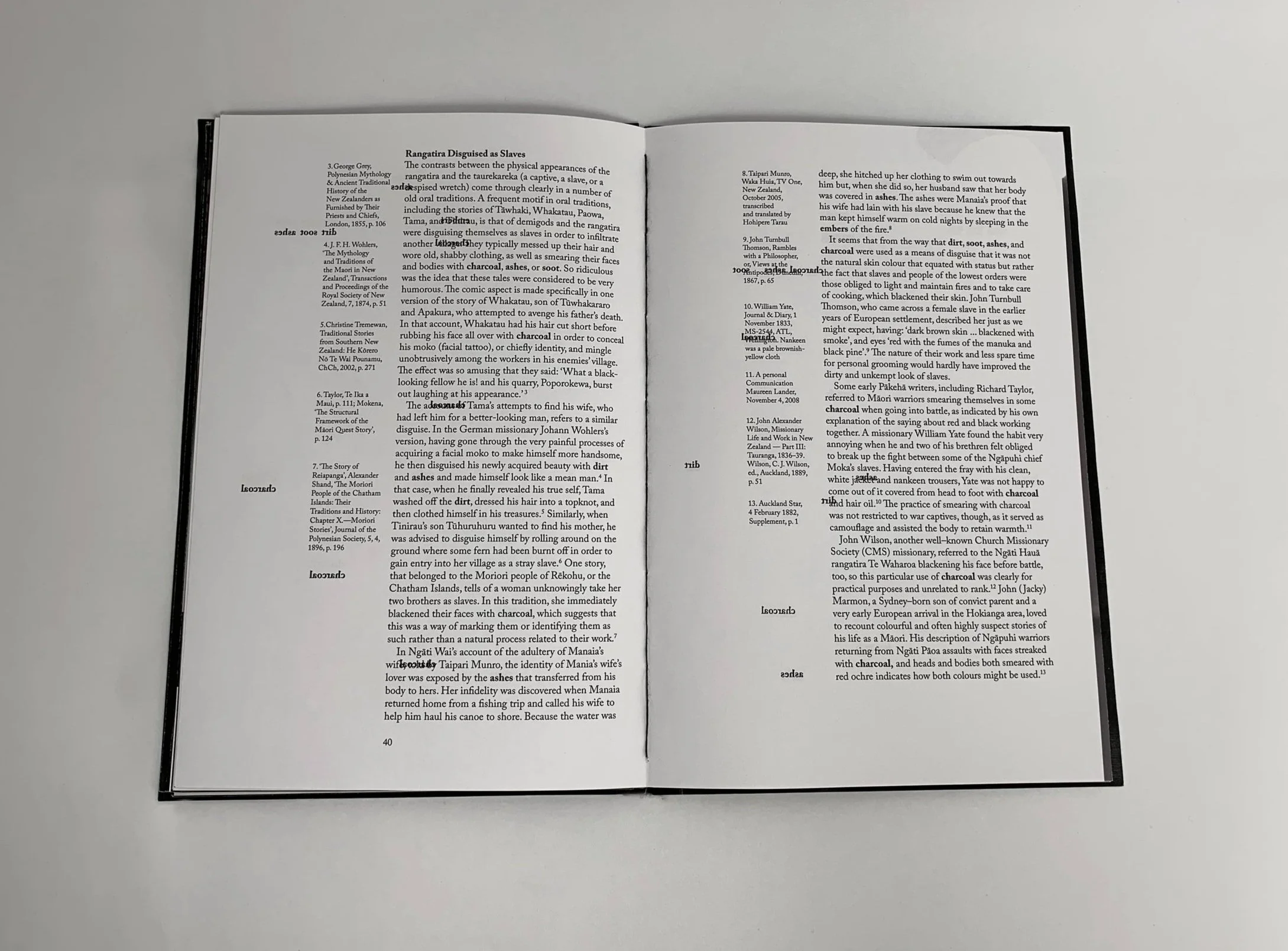 Hazel_Transfer_type+copy.jpg
