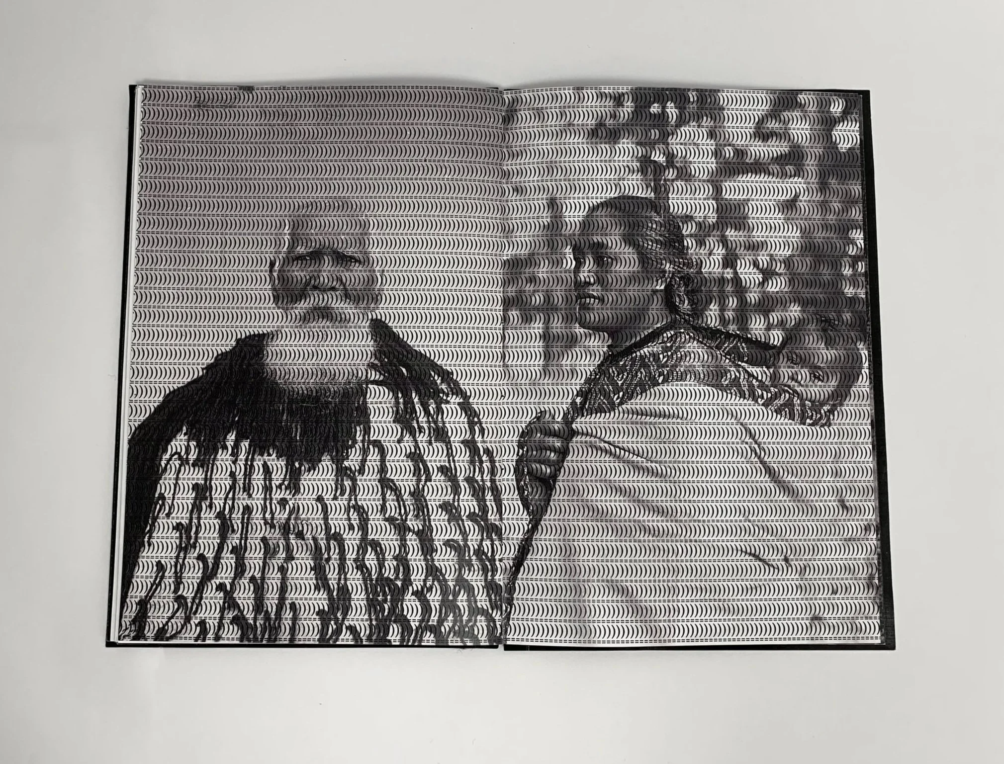 Rangi_Cloak_People+copy.jpg