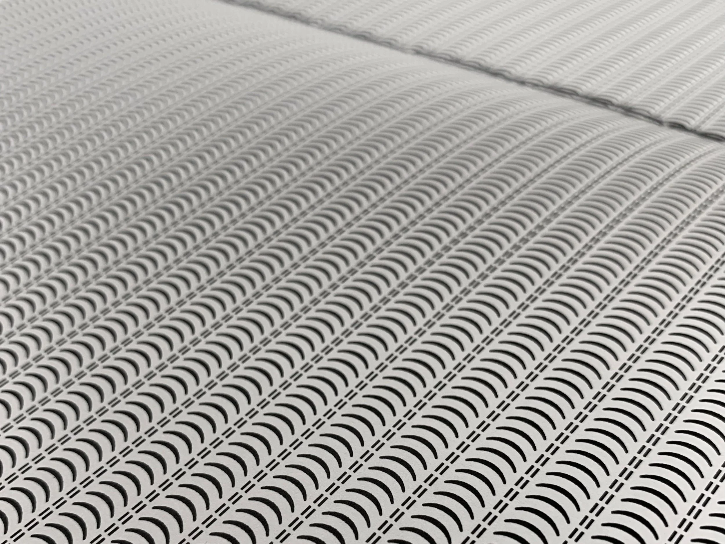 Rangi_texture_brackets+copy.jpg