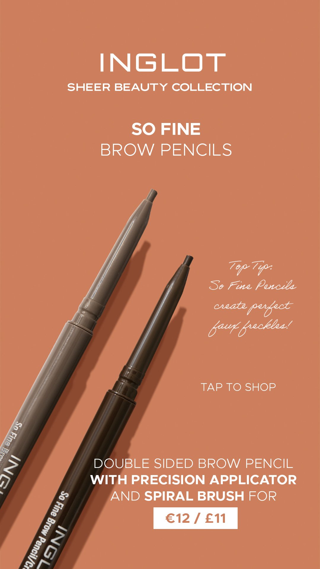 Product Story