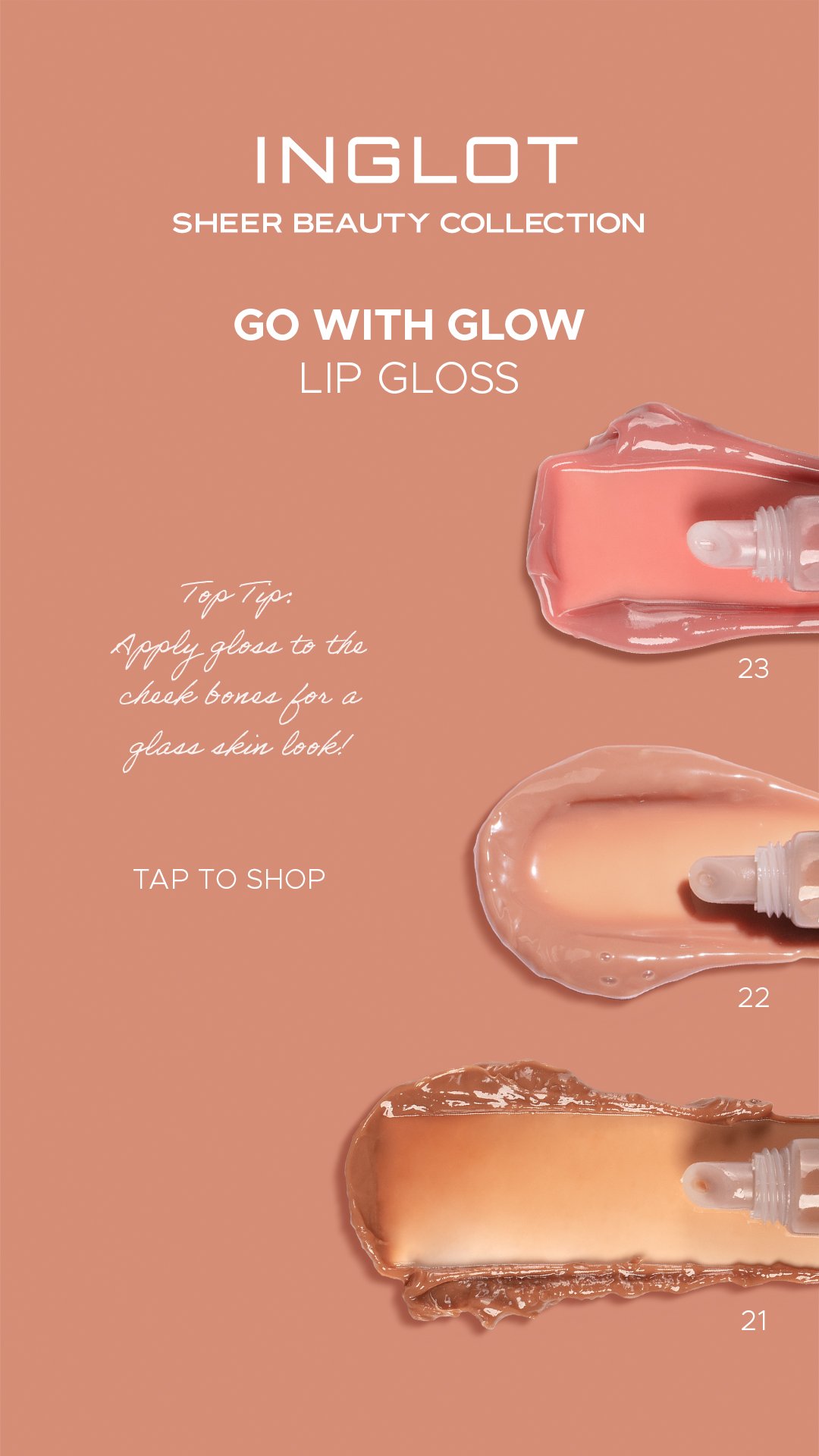 Product Story