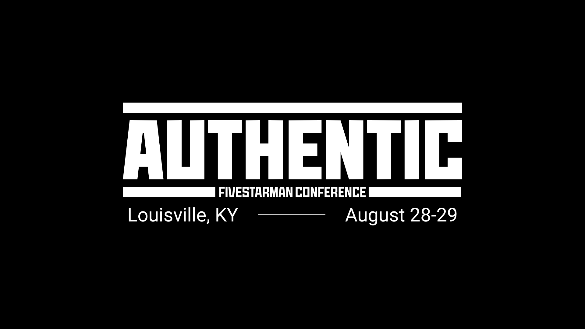 authentic-conference-4.png