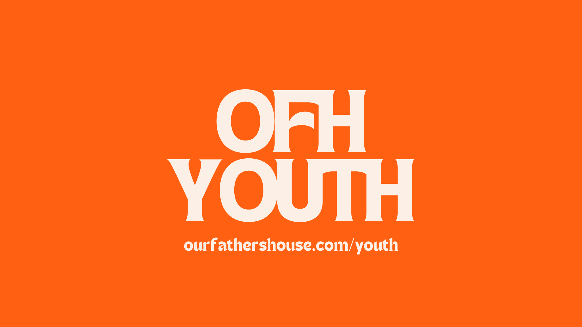 OFH Youth