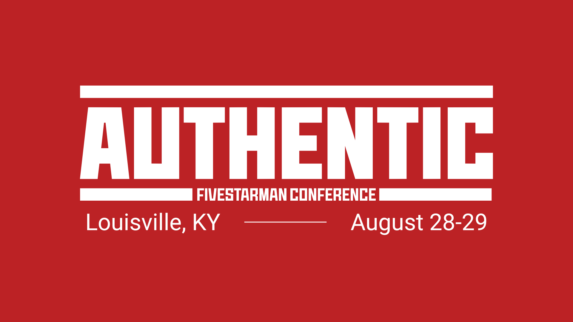 authentic-conference-2.png
