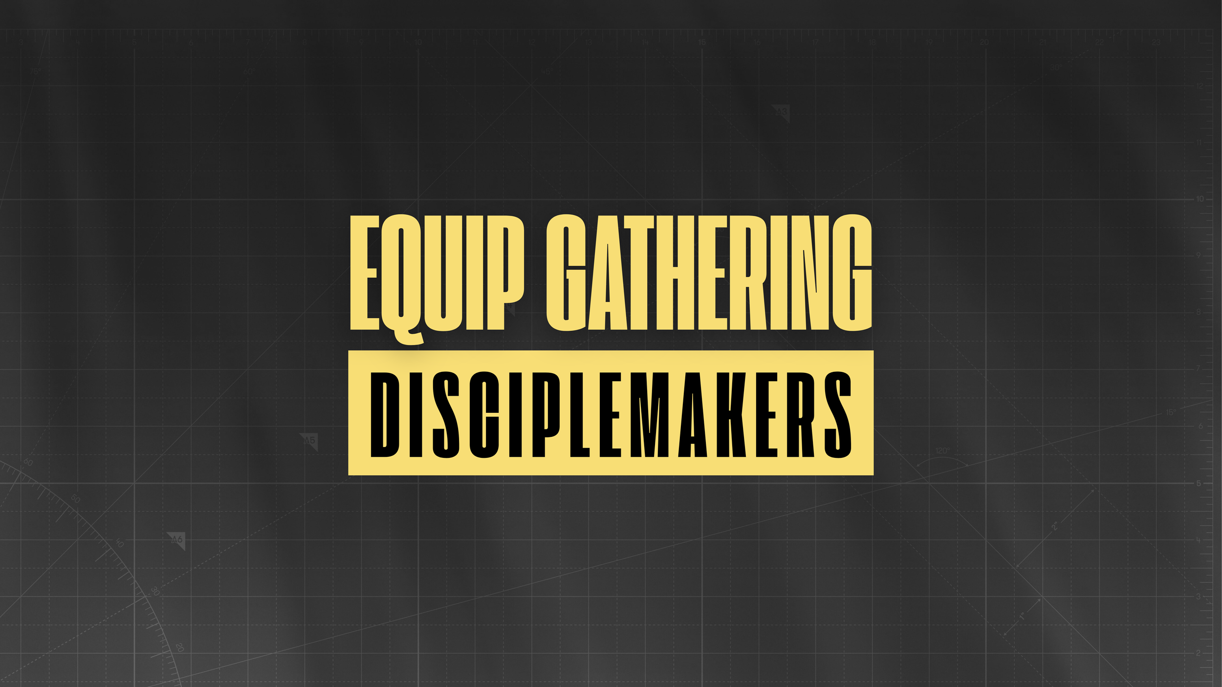 equip-gathering-disciplemakers (1).png