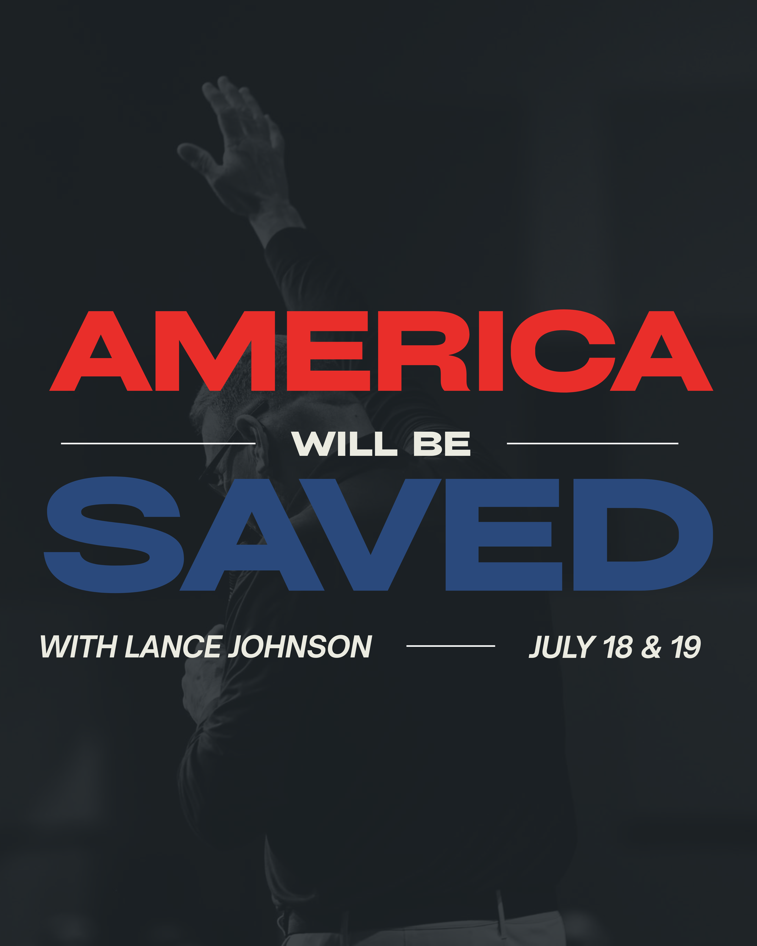 america-saved.png