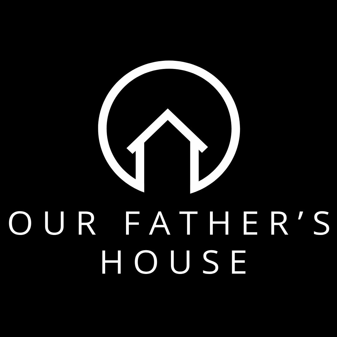 Our Father&#39;s House