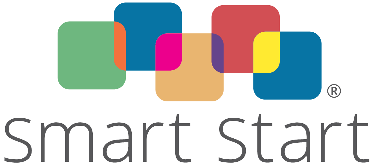 Smart-Start-logo-no-tagline-1200px.png