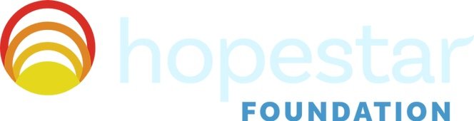 Hopestar+Foundation+Logo.jpg