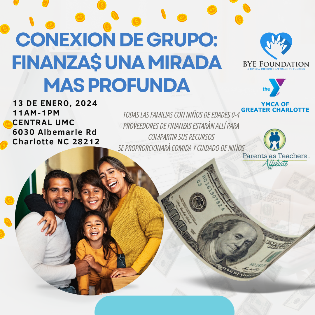 Group Connection Finance$ A Closer Look Latin X Flyer (1).png