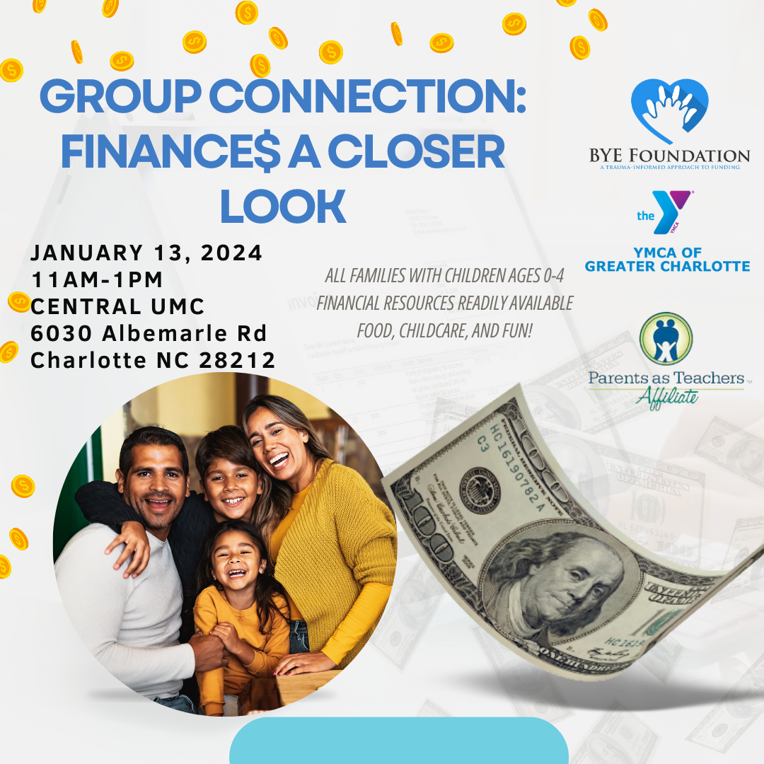 Group Connection Finance$ A Closer Look English Flyer.png