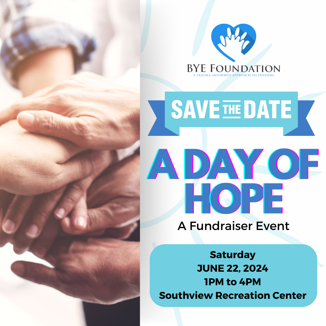 A Day of Hope Flyer.png