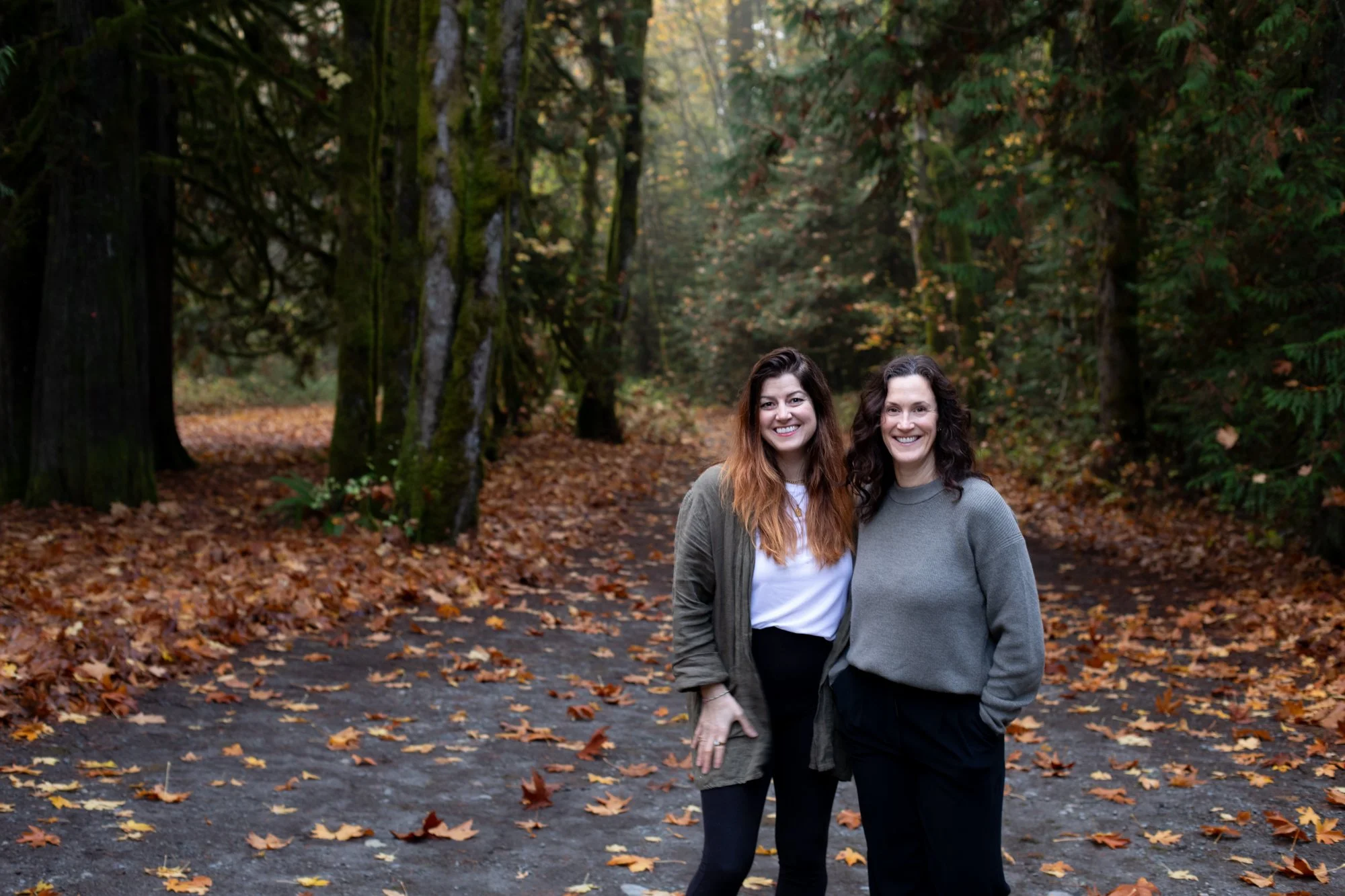 shan and arndrea.jpeg