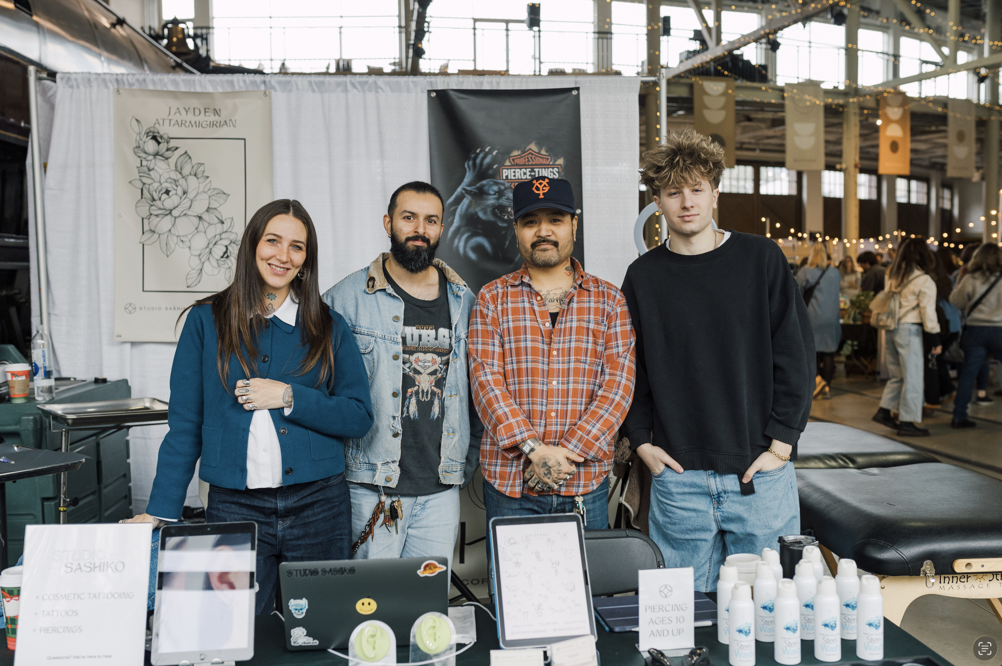 Screenshot 2026-03-26 at 9.01.58 AM.png