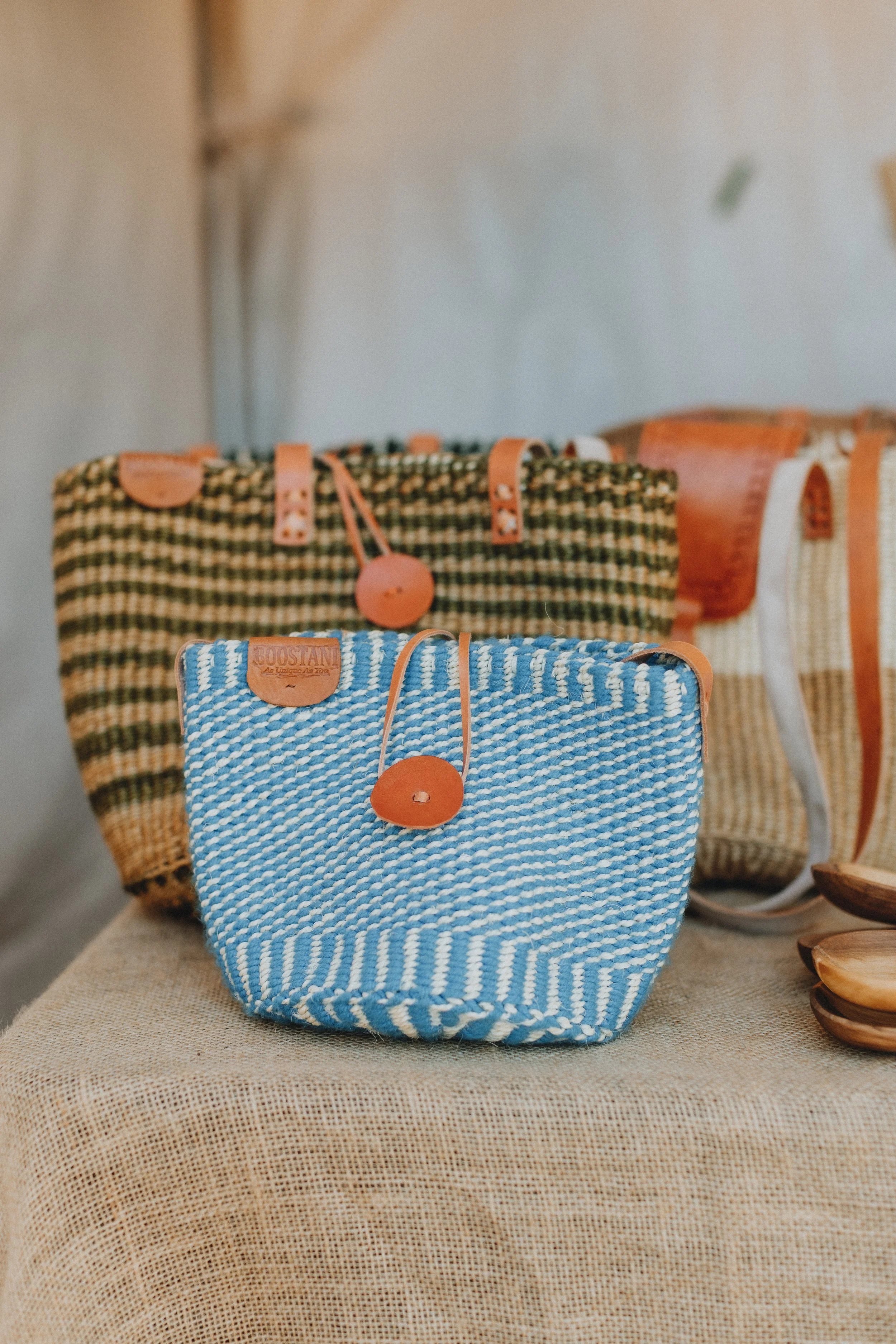Bespoke Market_182.jpg