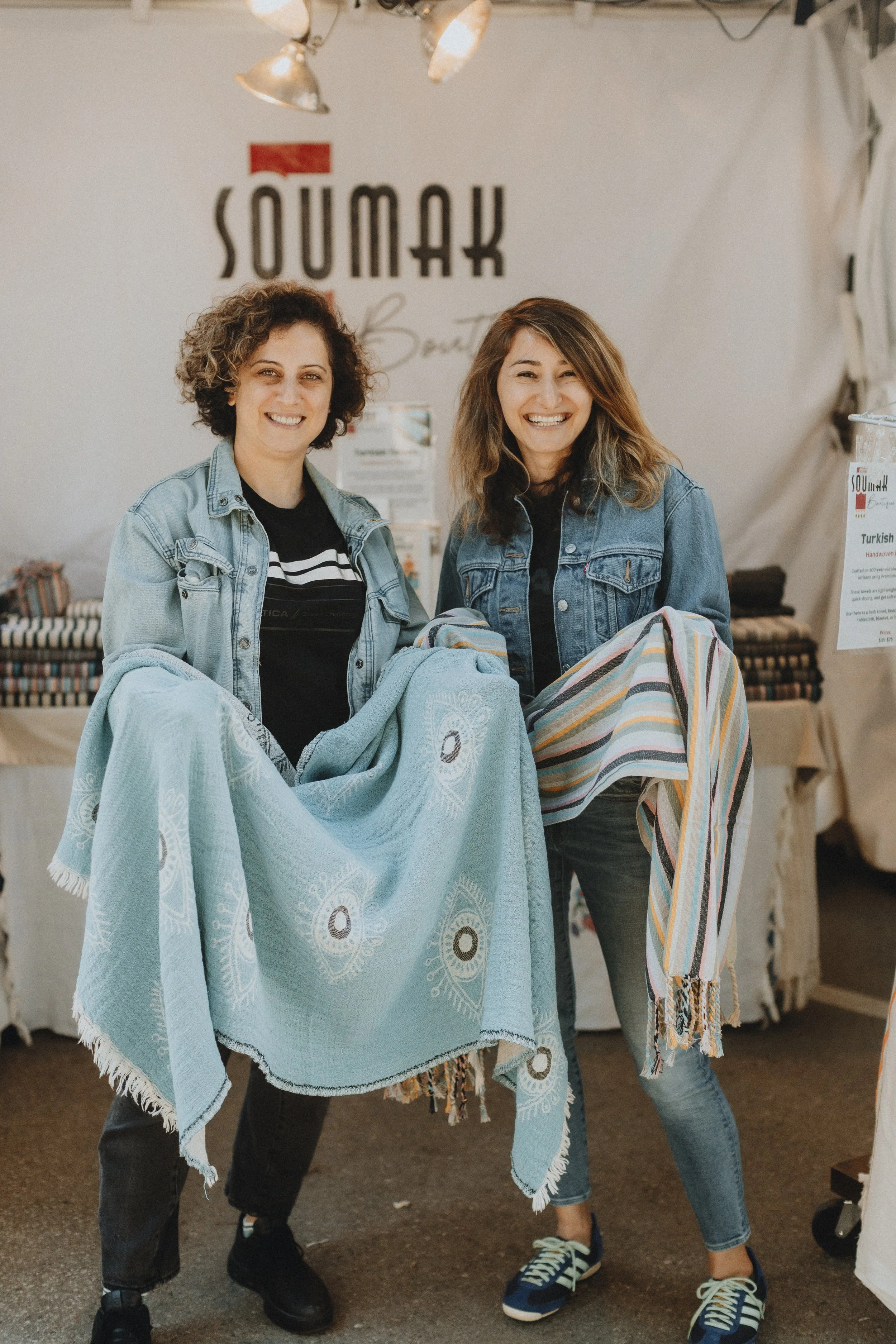 Bespoke Market_188.jpg