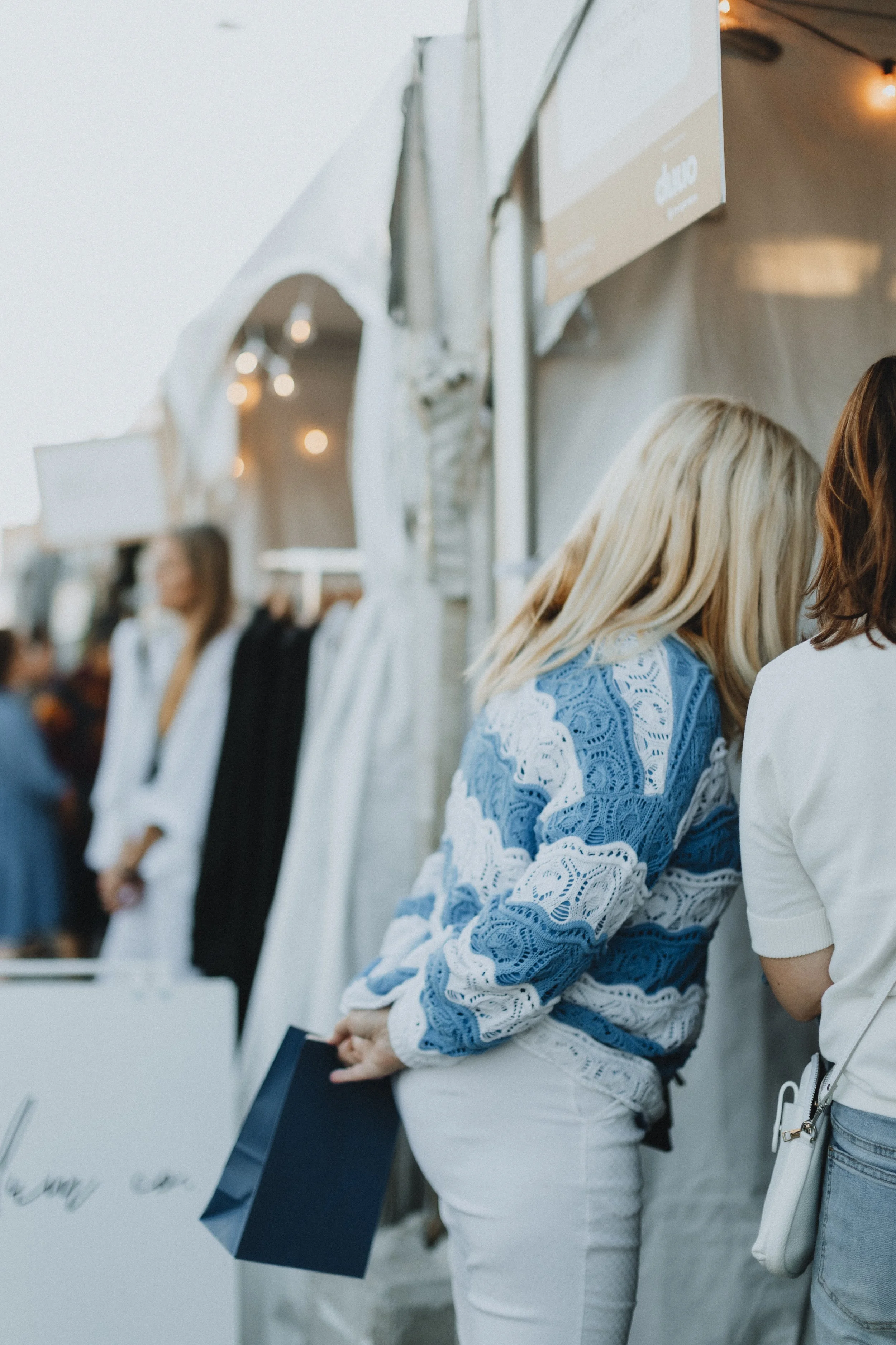 Bespoke Market_256.jpg
