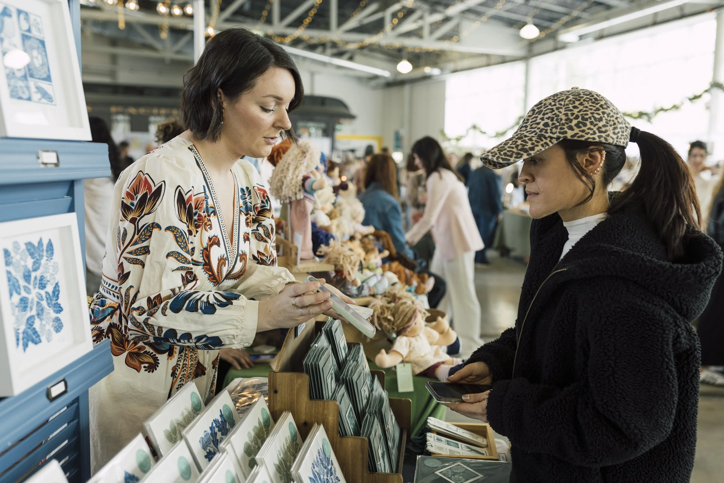 260417_BespokeMarketSpring_NinaLaFlammePhotography_173.jpg