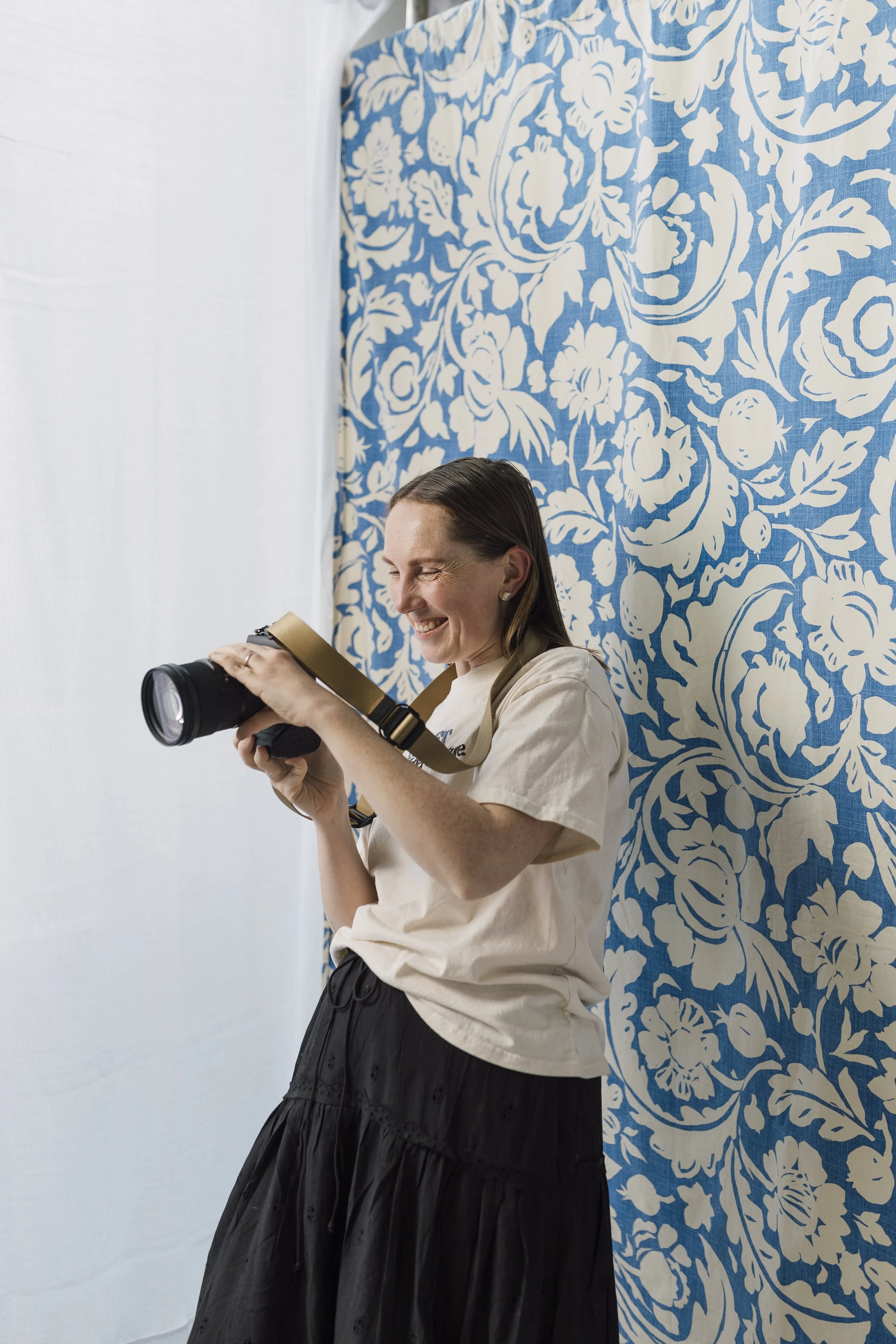 260417_BespokeMarketSpring_NinaLaFlammePhotography_253.jpg