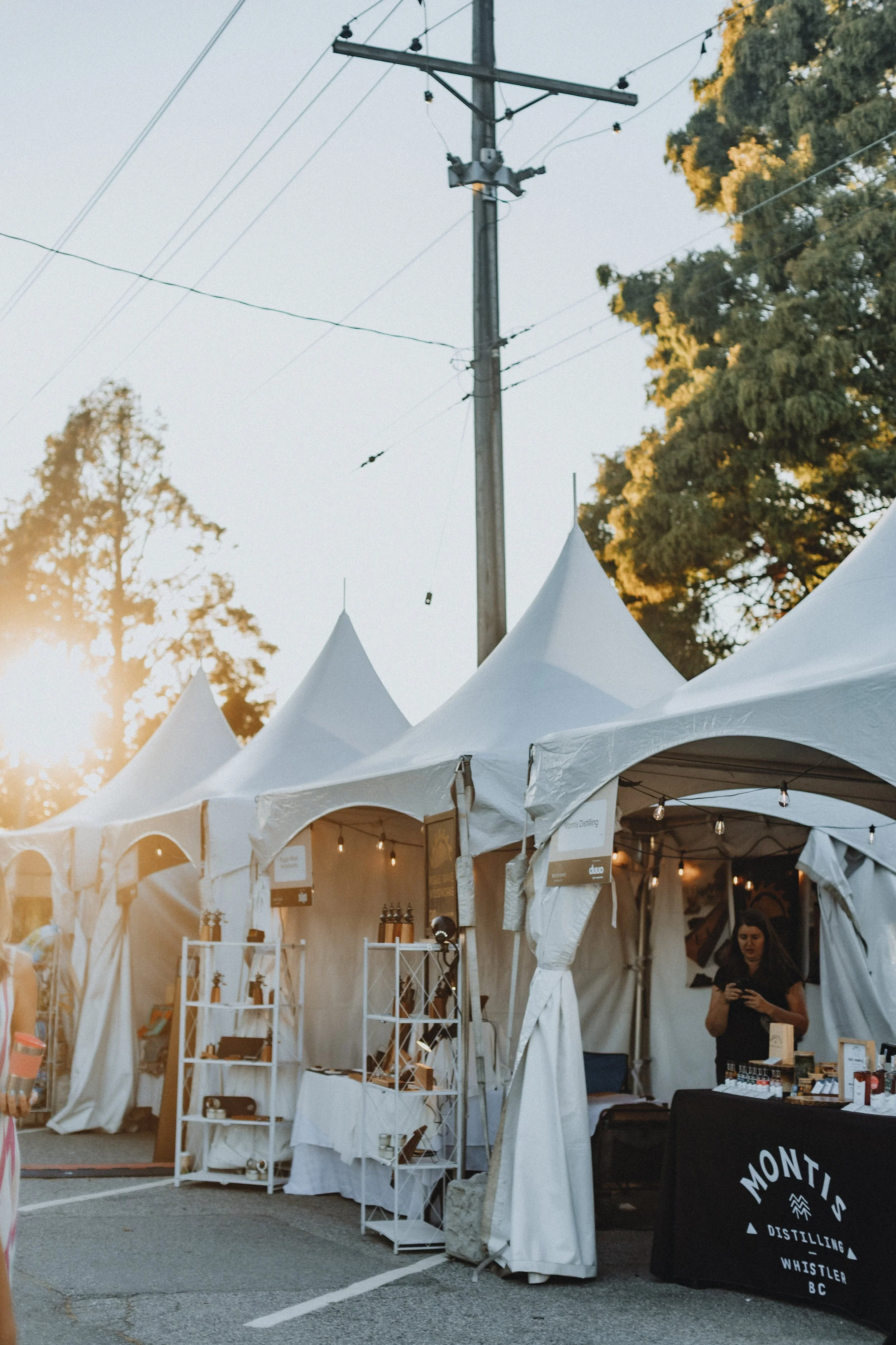 Bespoke Market_242.jpg
