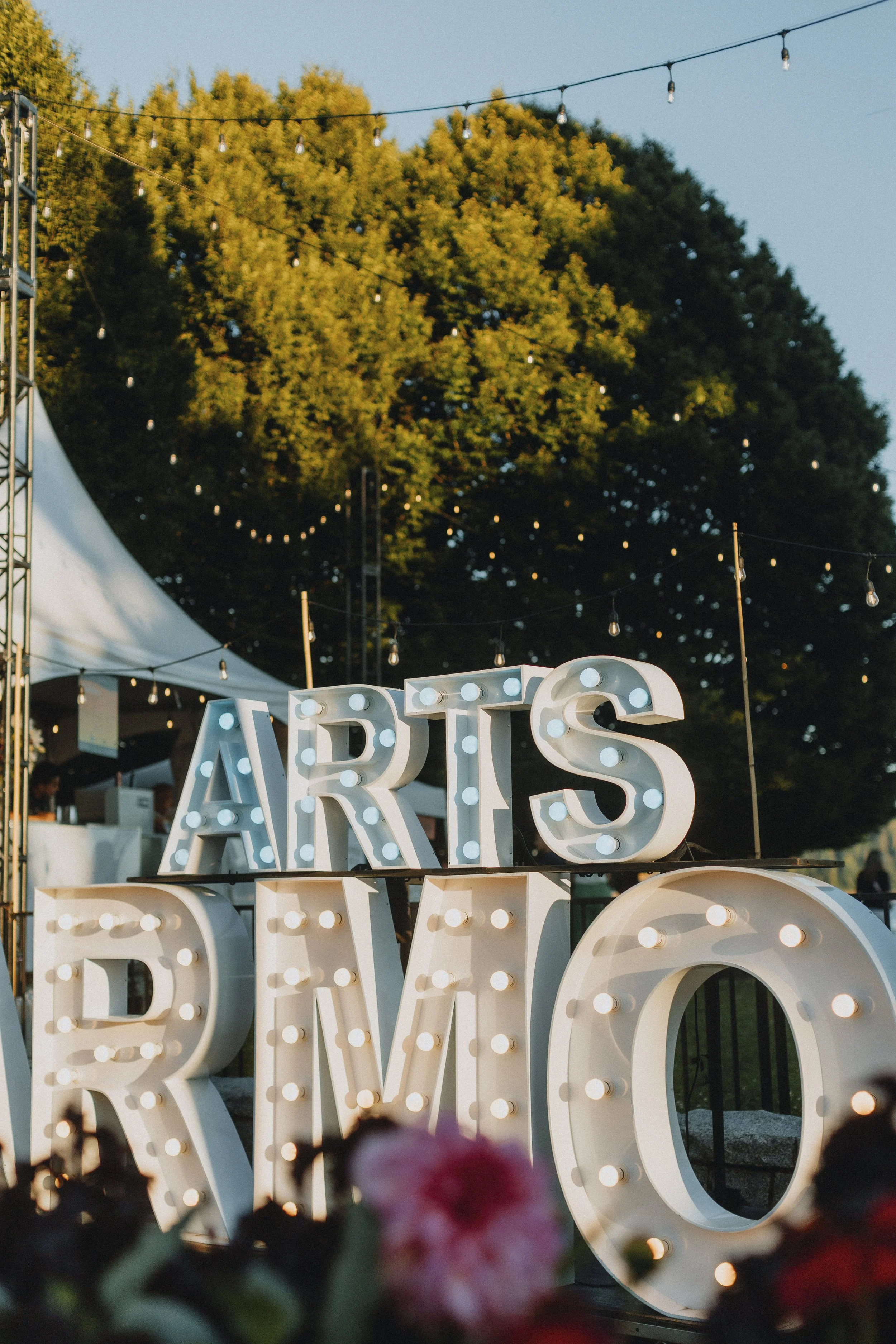 Bespoke Market_238.jpg