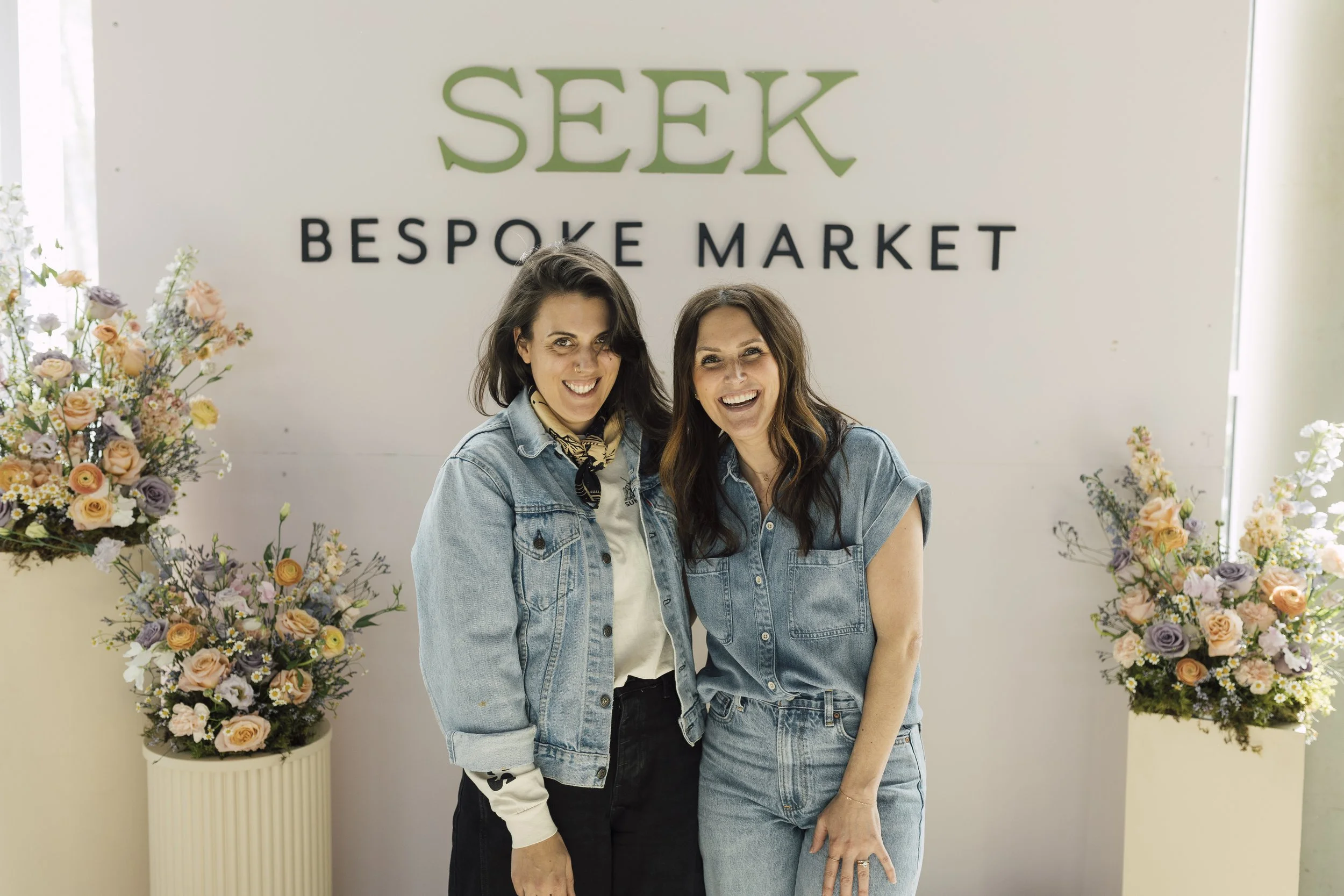 The Businesses People Return To
