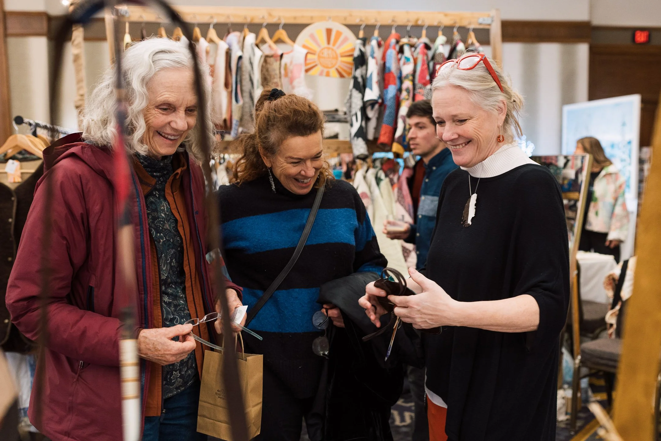 251214_FairmontBespokeMarket_NinaLaFlammePhotography_125.jpg