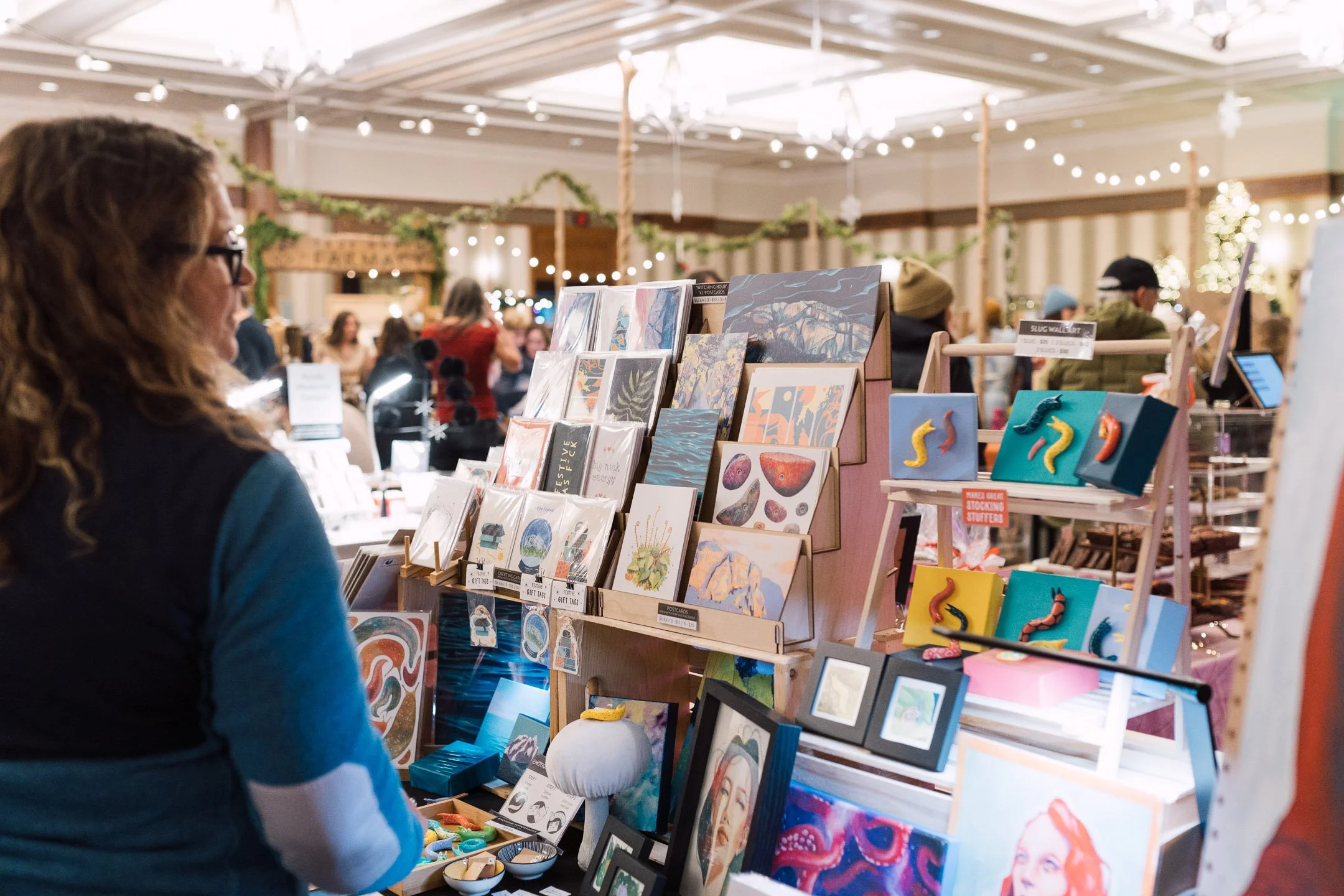 251214_FairmontBespokeMarket_NinaLaFlammePhotography_186.jpg