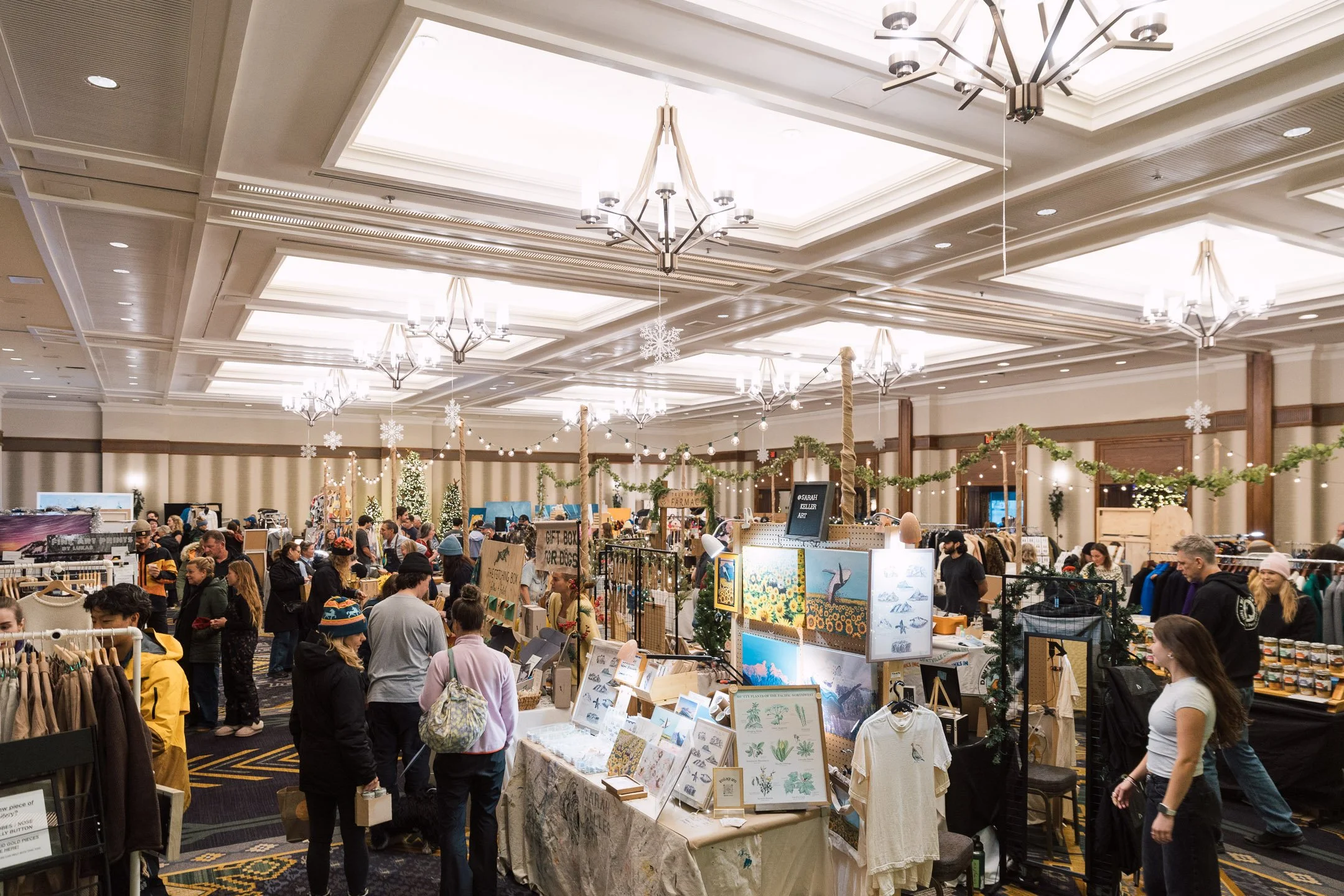 251214_FairmontBespokeMarket_NinaLaFlammePhotography_195.jpg