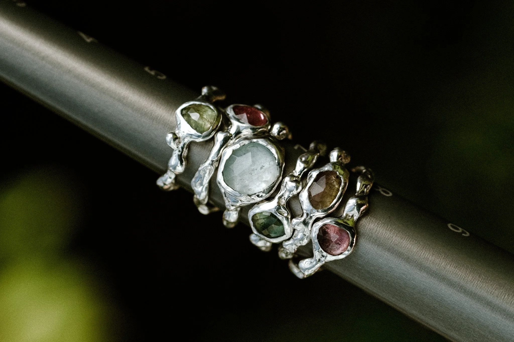 Caitlyn Chapman Studio