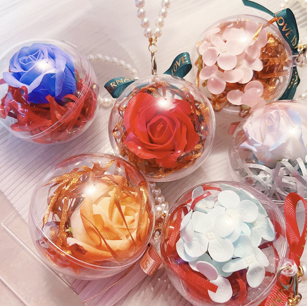 Be MyGift Memories