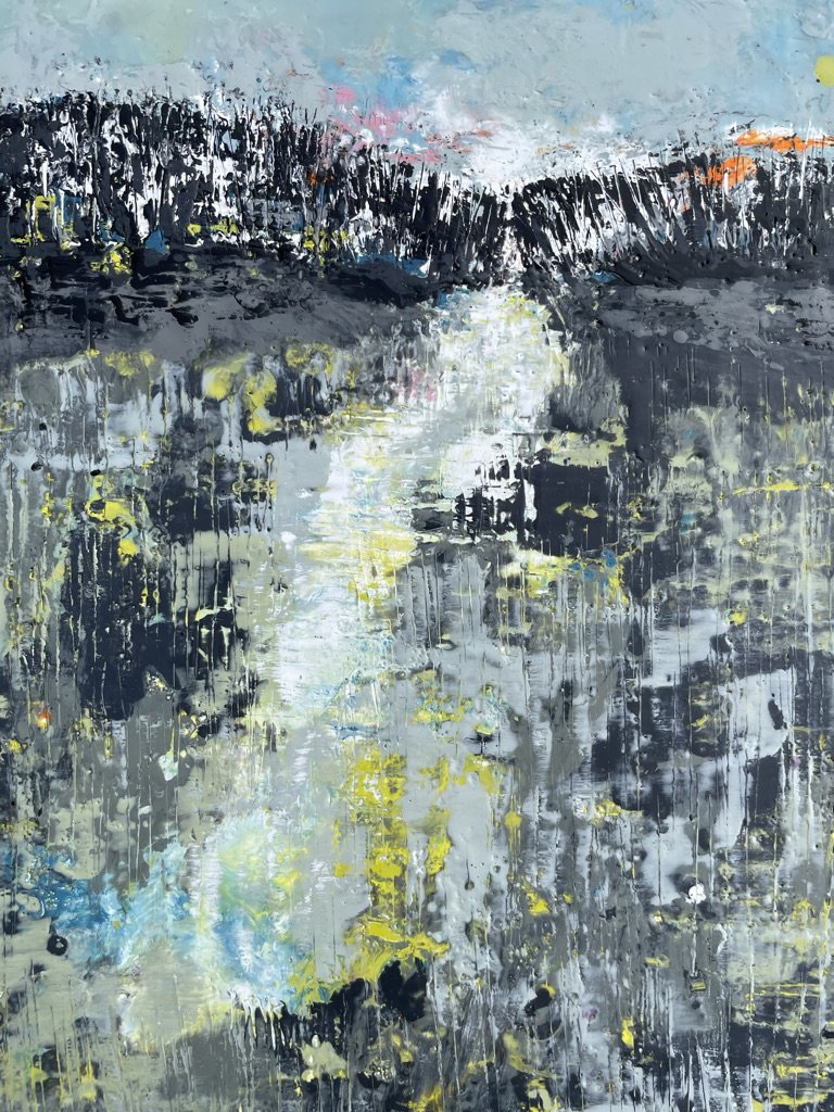 271D858C-9DD4-4756-B69C-F9090CD80DF5_1_105_c.jpeg