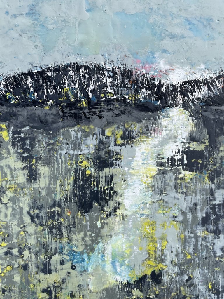 99656EB0-9251-4CA5-ADA9-DF5AF3D99E00_1_105_c.jpeg