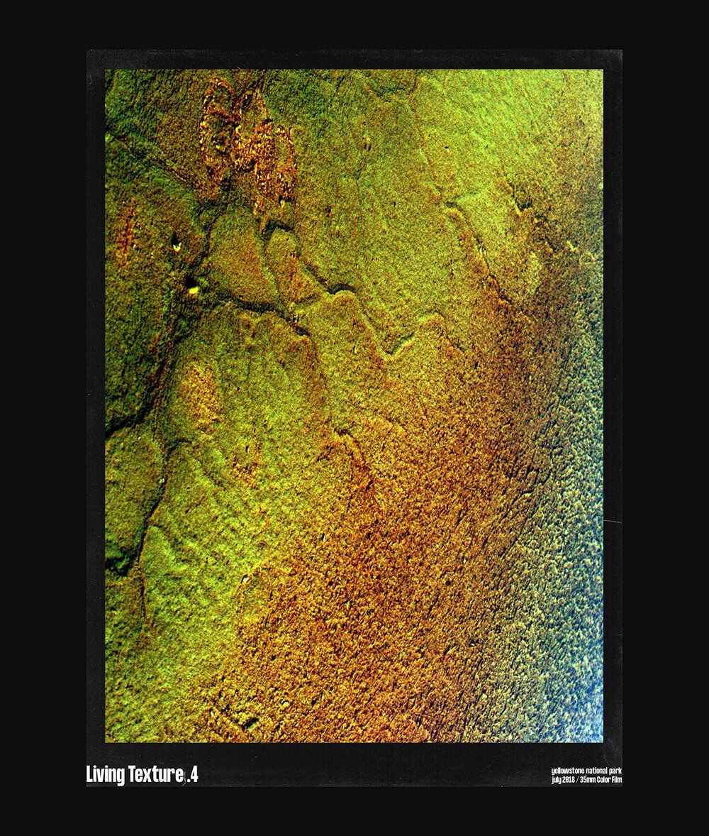 Texture_4.jpg