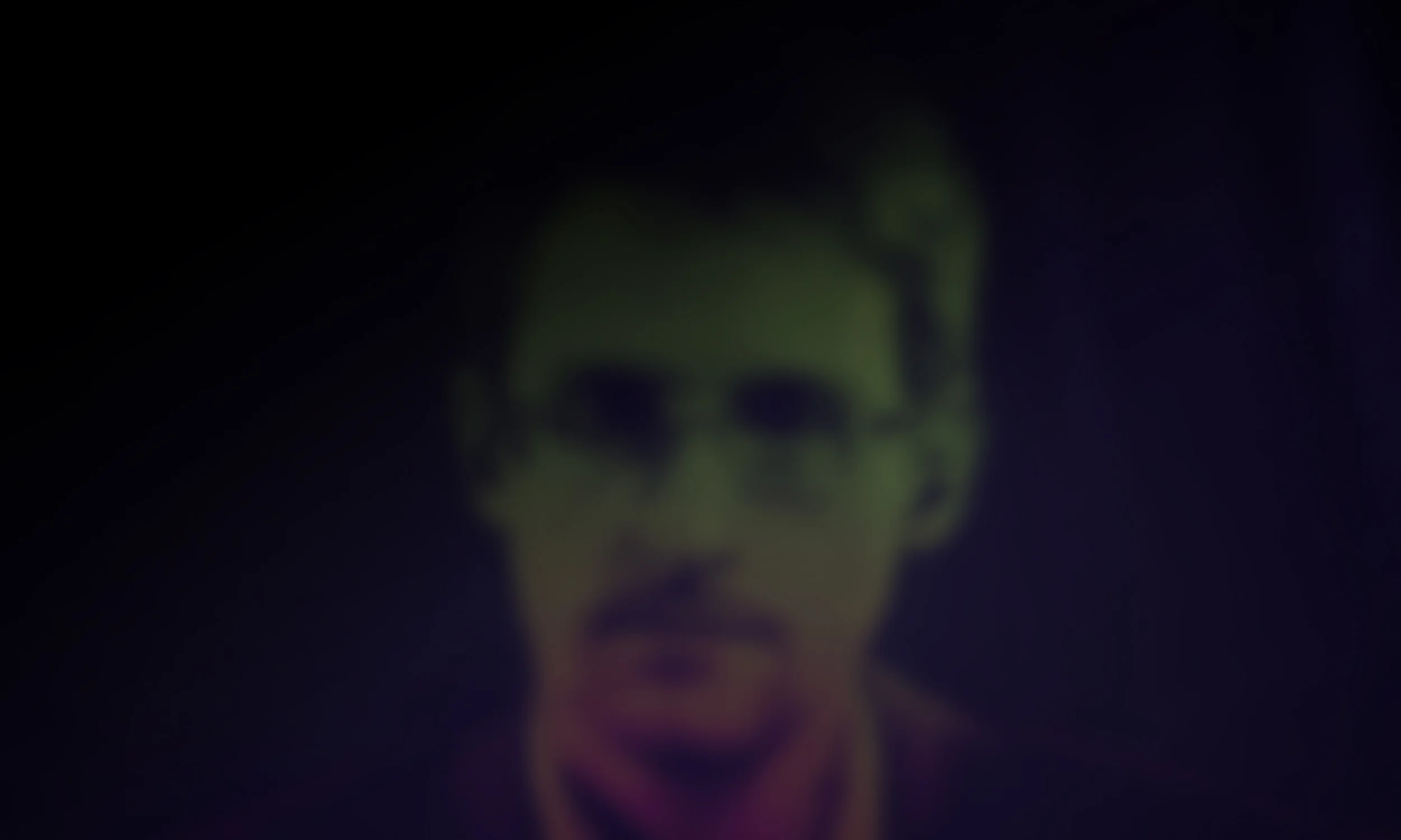 edward_snowden_2.jpg