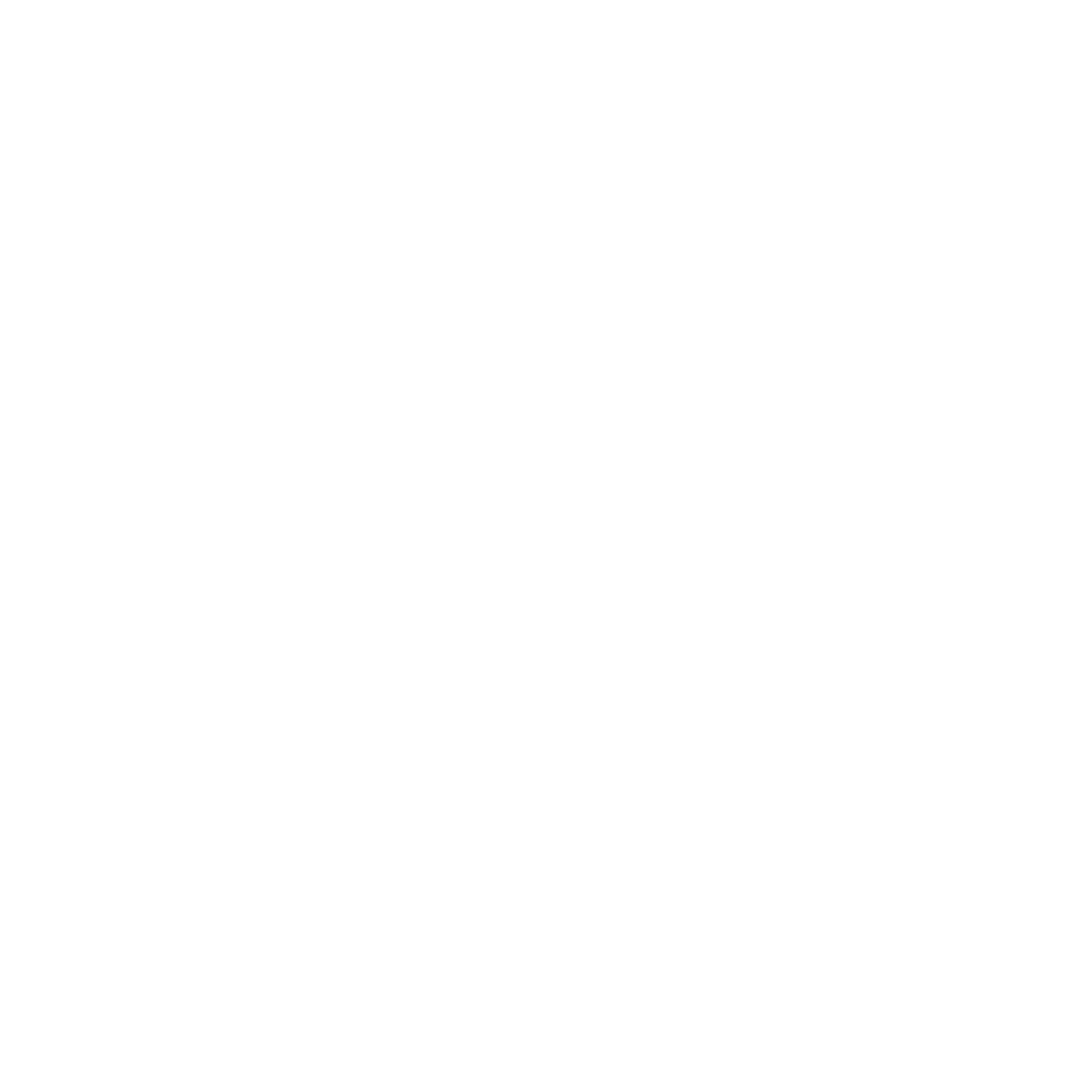 Wood Frame Studio