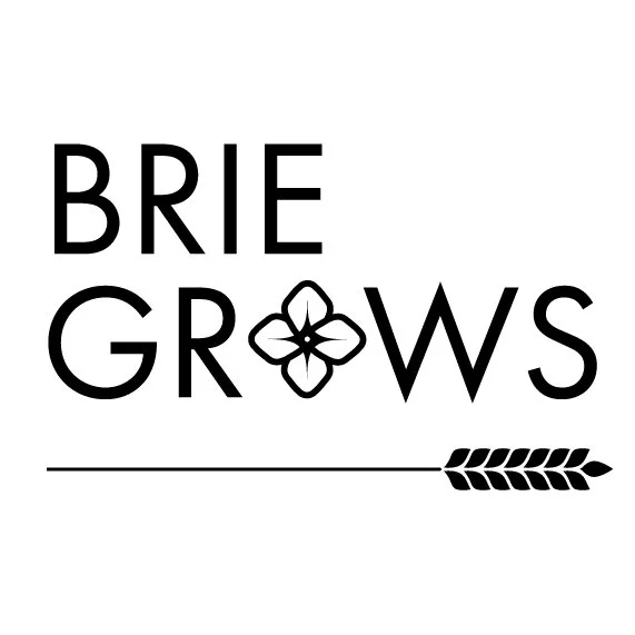 Fall Open Garden & Plant Sale