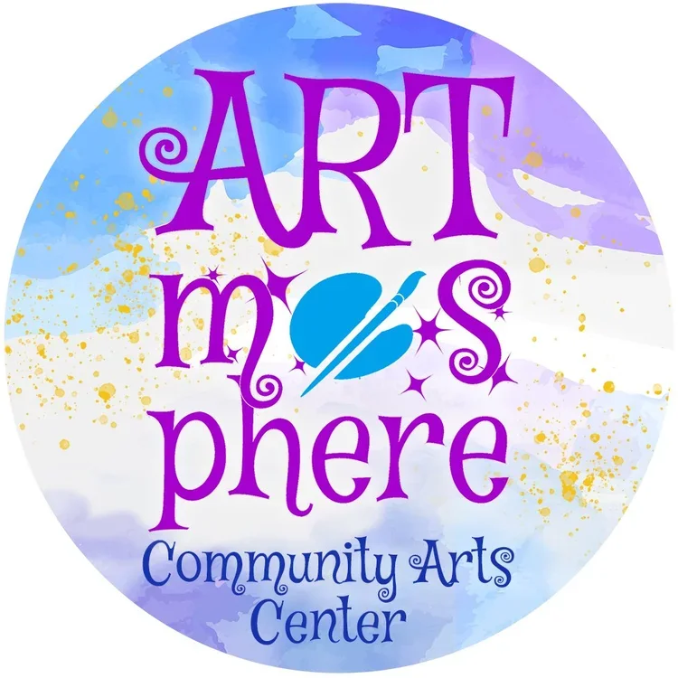 "Rooted in the Arts" at Artmosphere in Clayton!
