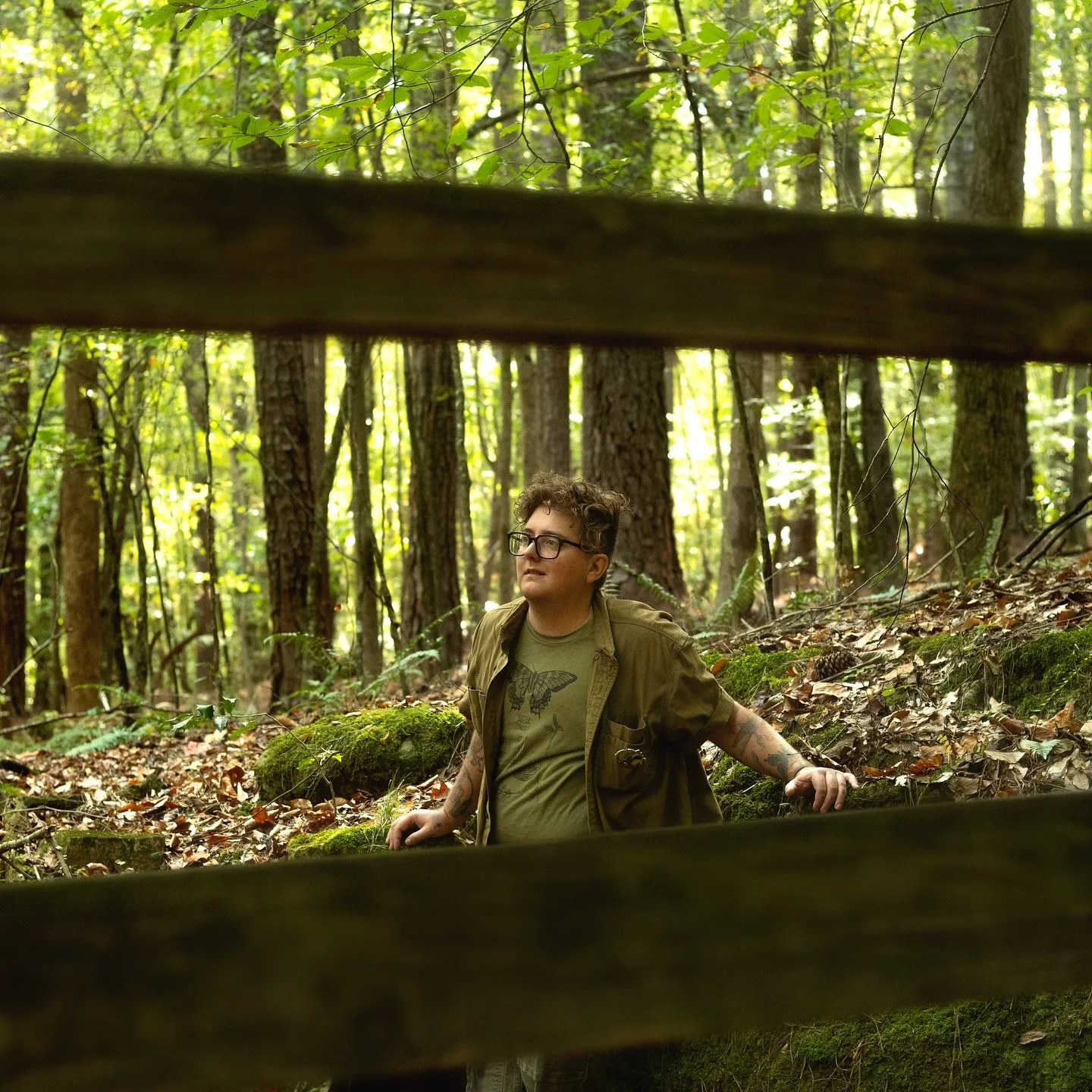 I believe this is, as the youth/cooler folks than me say, an &ldquo;admin reveal&rdquo; or a &ldquo;proof of life&rdquo; - either way I figured I should say hi to all y&rsquo;all new folks who started following me over here, as well as maybe try to b