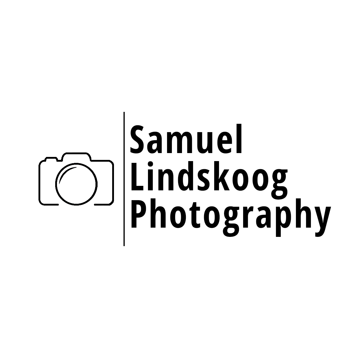 Samuel Lindskoog Photography