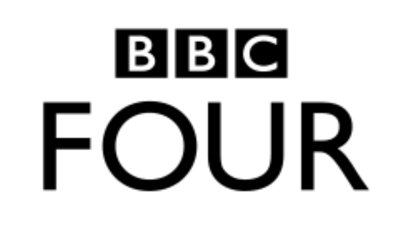 bTwHelpsLogos (15).png