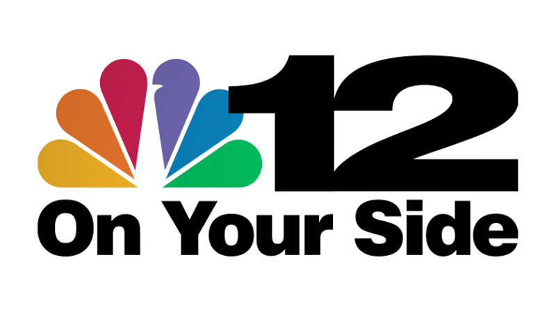 bTwHelpsLogos.png